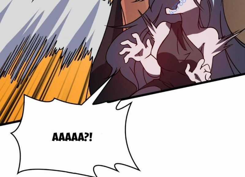 Bắt Đầu Kế Nhiệm Boss Hắc Long, Ta Vô Địch Chapter 25 trang 17