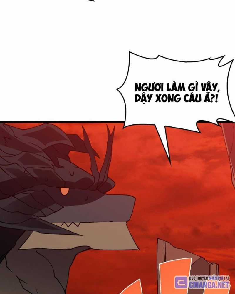 Bắt Đầu Kế Nhiệm Boss Hắc Long, Ta Vô Địch Chapter 25 trang 18