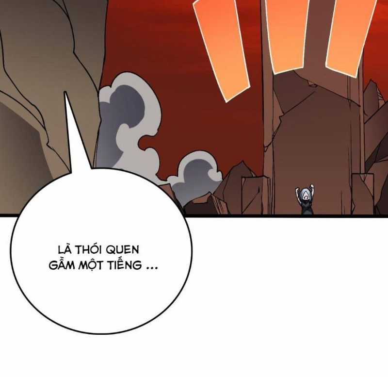 Bắt Đầu Kế Nhiệm Boss Hắc Long, Ta Vô Địch Chapter 25 trang 19