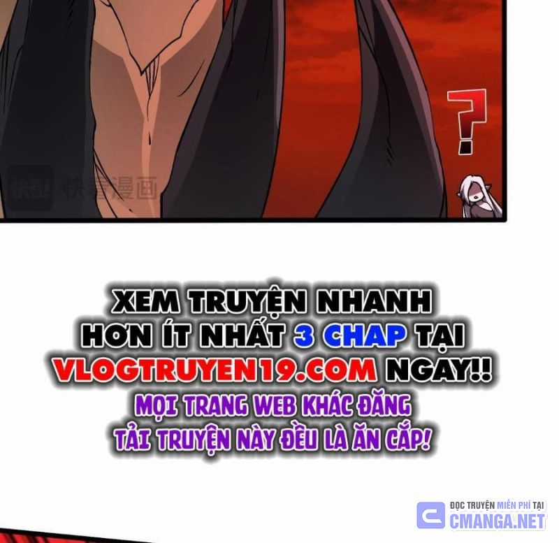 Bắt Đầu Kế Nhiệm Boss Hắc Long, Ta Vô Địch Chapter 25 trang 21