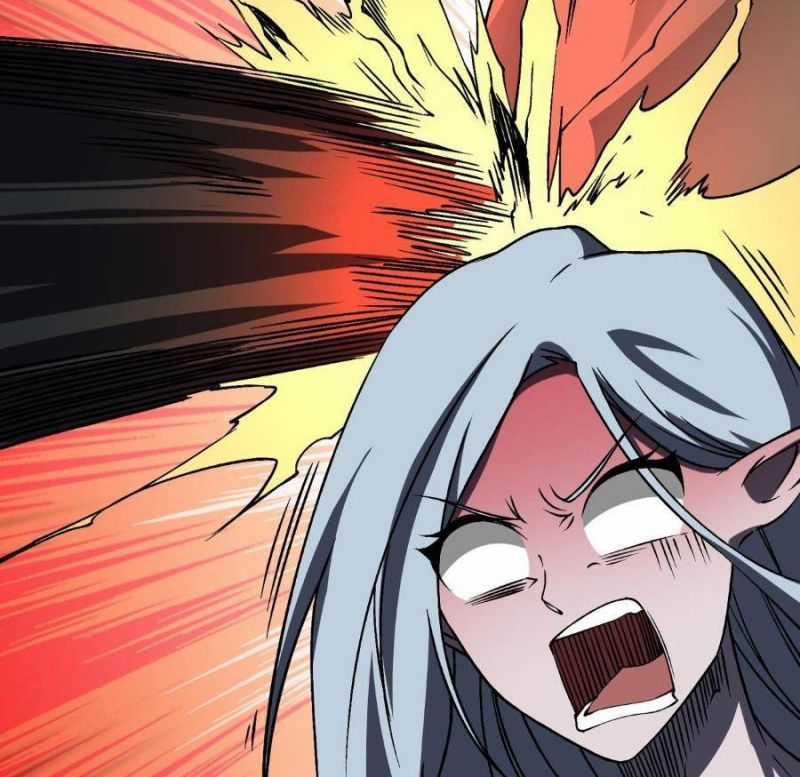 Bắt Đầu Kế Nhiệm Boss Hắc Long, Ta Vô Địch Chapter 25 trang 23