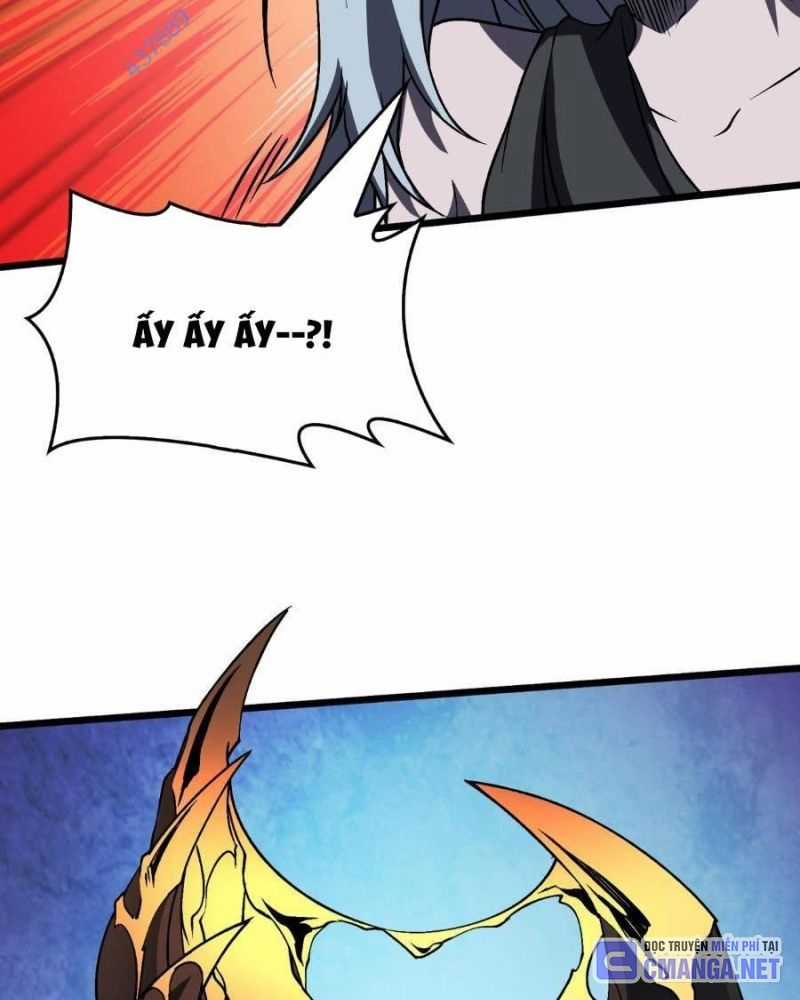 Bắt Đầu Kế Nhiệm Boss Hắc Long, Ta Vô Địch Chapter 25 trang 24