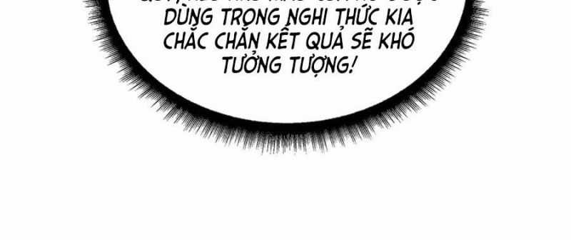 Bắt Đầu Kế Nhiệm Boss Hắc Long, Ta Vô Địch Chapter 25 trang 26