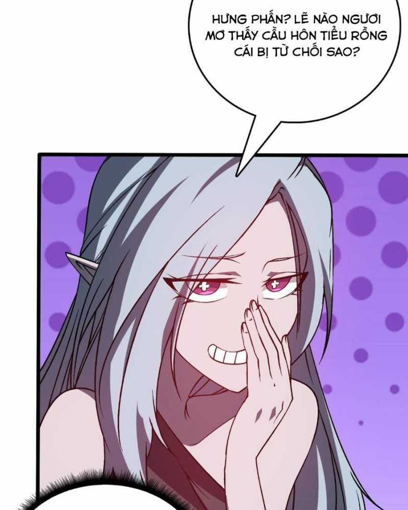 Bắt Đầu Kế Nhiệm Boss Hắc Long, Ta Vô Địch Chapter 25 trang 29