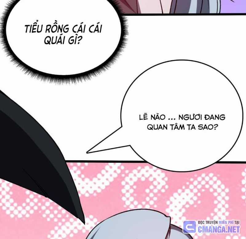 Bắt Đầu Kế Nhiệm Boss Hắc Long, Ta Vô Địch Chapter 25 trang 30