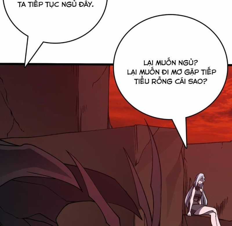 Bắt Đầu Kế Nhiệm Boss Hắc Long, Ta Vô Địch Chapter 25 trang 34