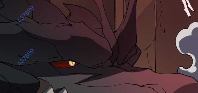 Bắt Đầu Kế Nhiệm Boss Hắc Long, Ta Vô Địch Chapter 25 trang 35