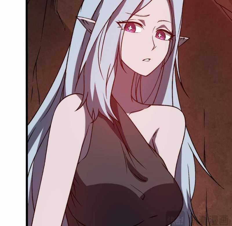 Bắt Đầu Kế Nhiệm Boss Hắc Long, Ta Vô Địch Chapter 25 trang 37