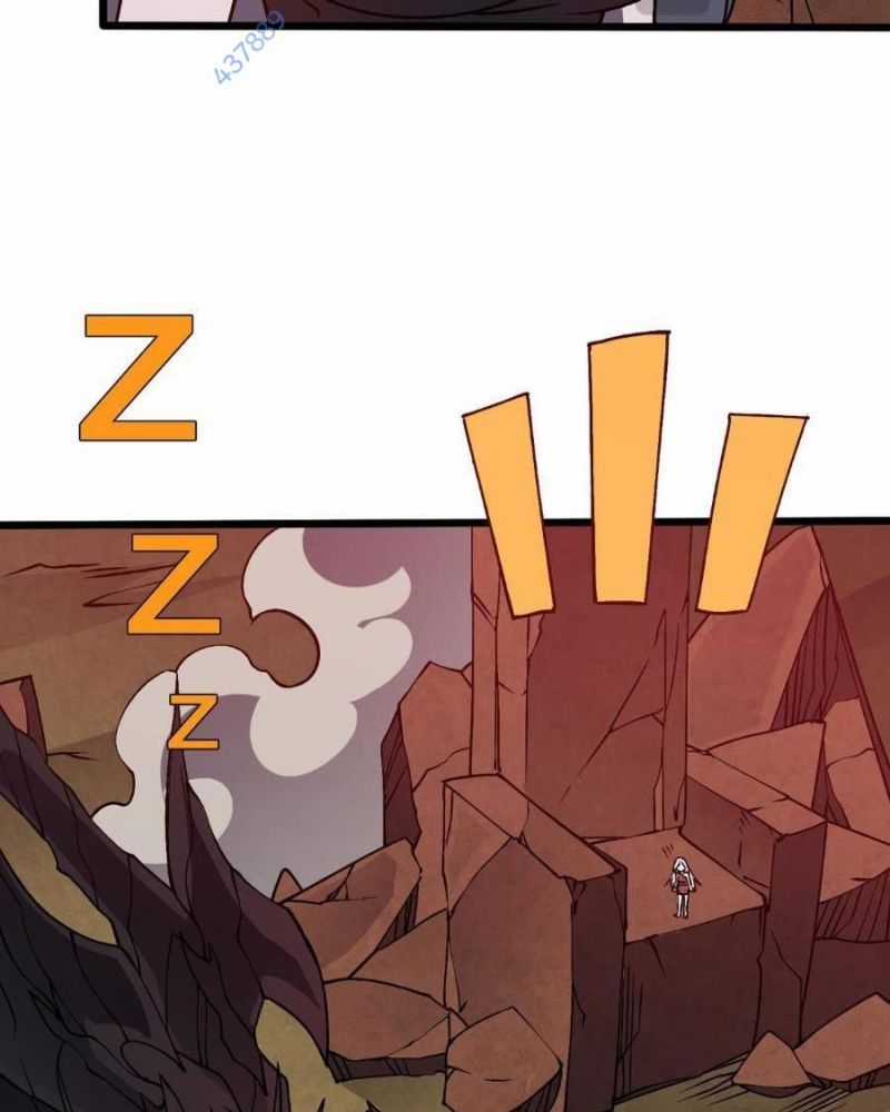 Bắt Đầu Kế Nhiệm Boss Hắc Long, Ta Vô Địch Chapter 25 trang 38