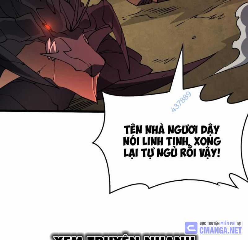 Bắt Đầu Kế Nhiệm Boss Hắc Long, Ta Vô Địch Chapter 25 trang 39