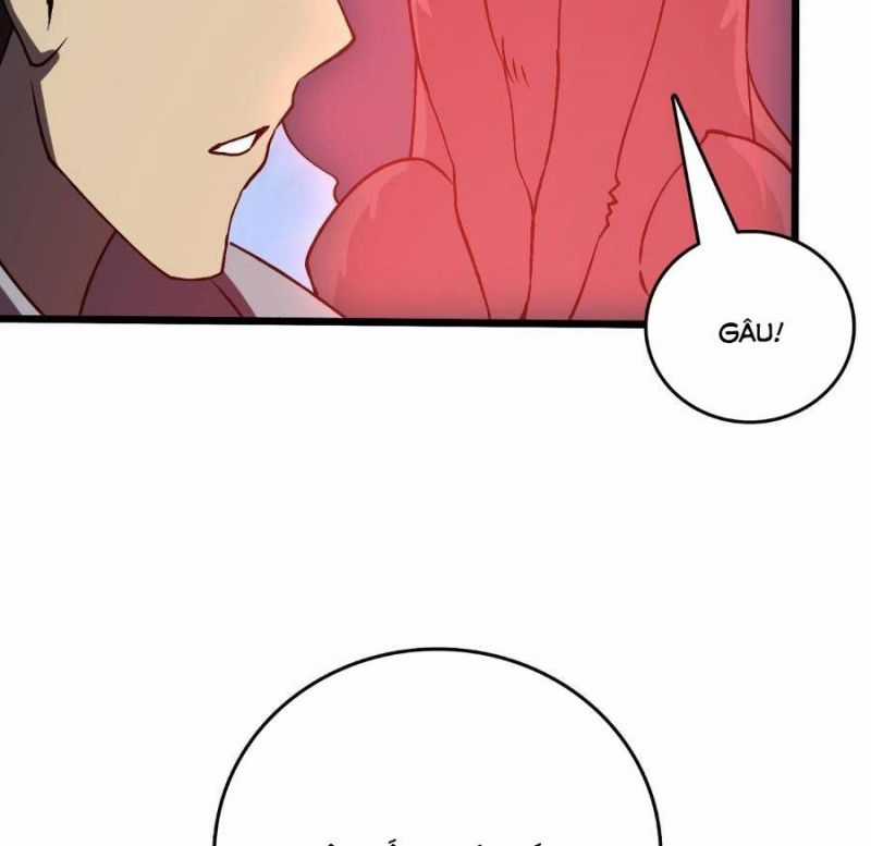 Bắt Đầu Kế Nhiệm Boss Hắc Long, Ta Vô Địch Chapter 25 trang 4