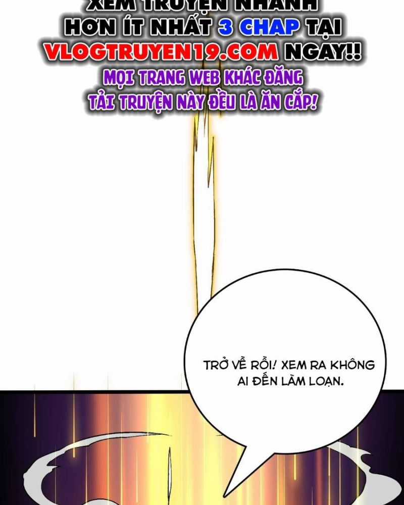 Bắt Đầu Kế Nhiệm Boss Hắc Long, Ta Vô Địch Chapter 25 trang 40