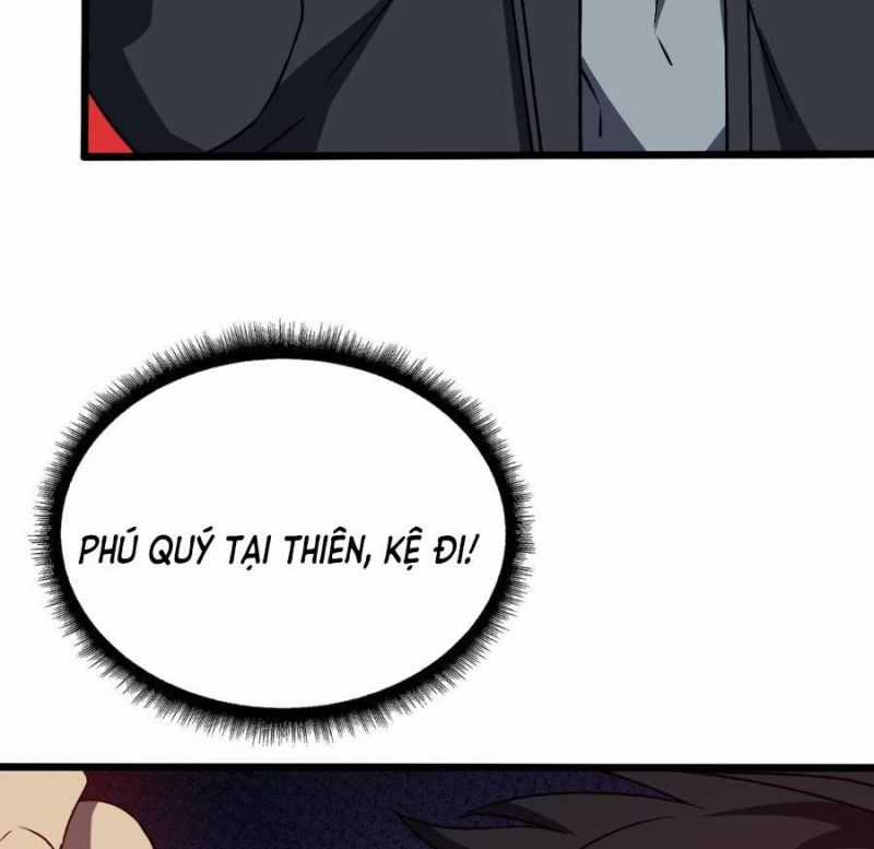 Bắt Đầu Kế Nhiệm Boss Hắc Long, Ta Vô Địch Chapter 25 trang 46