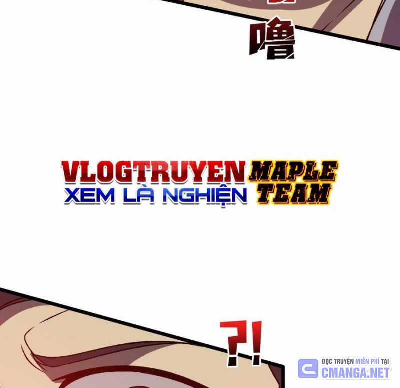 Bắt Đầu Kế Nhiệm Boss Hắc Long, Ta Vô Địch Chapter 25 trang 48