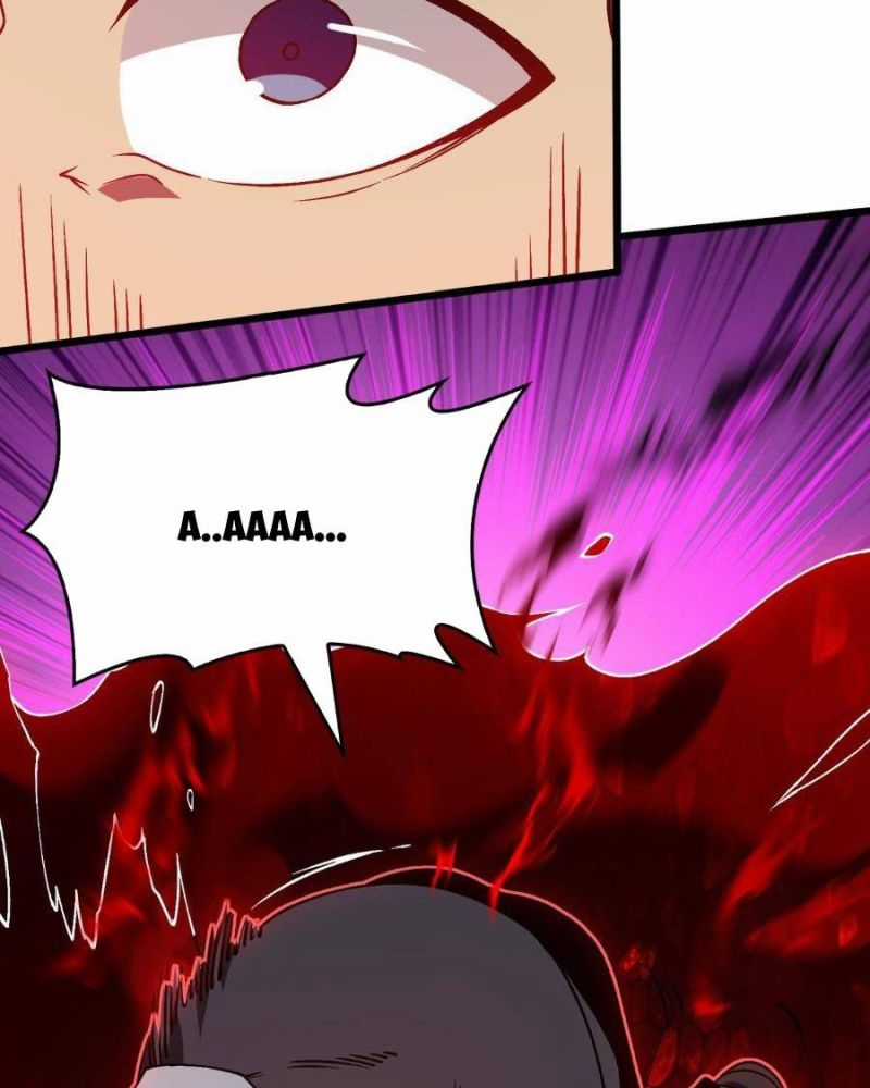 Bắt Đầu Kế Nhiệm Boss Hắc Long, Ta Vô Địch Chapter 25 trang 49