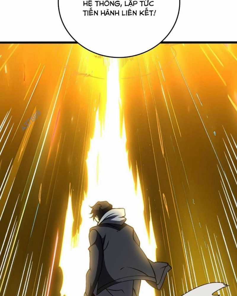 Bắt Đầu Kế Nhiệm Boss Hắc Long, Ta Vô Địch Chapter 25 trang 5