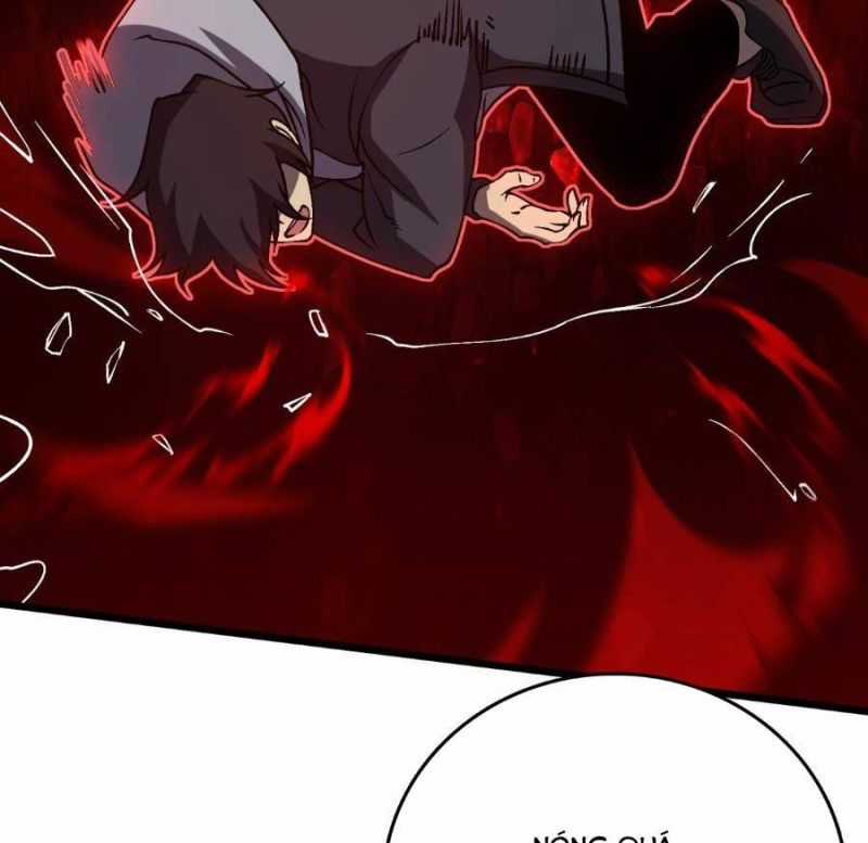 Bắt Đầu Kế Nhiệm Boss Hắc Long, Ta Vô Địch Chapter 25 trang 50