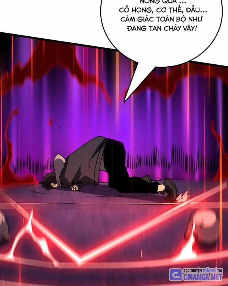 Bắt Đầu Kế Nhiệm Boss Hắc Long, Ta Vô Địch Chapter 25 trang 51