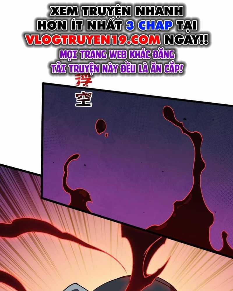 Bắt Đầu Kế Nhiệm Boss Hắc Long, Ta Vô Địch Chapter 25 trang 53