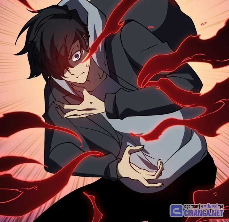 Bắt Đầu Kế Nhiệm Boss Hắc Long, Ta Vô Địch Chapter 25 trang 54