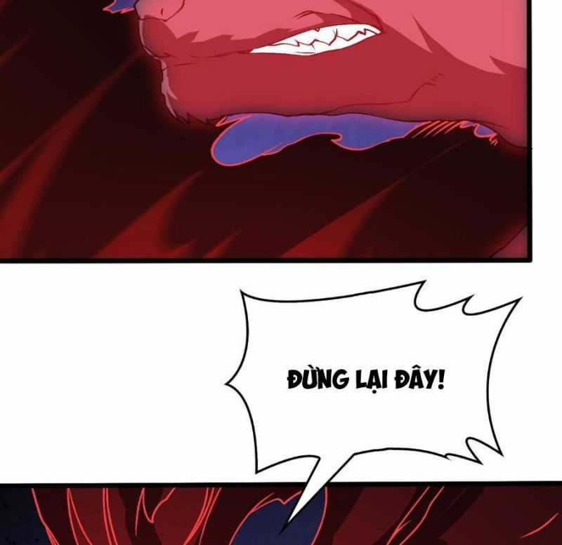 Bắt Đầu Kế Nhiệm Boss Hắc Long, Ta Vô Địch Chapter 25 trang 56