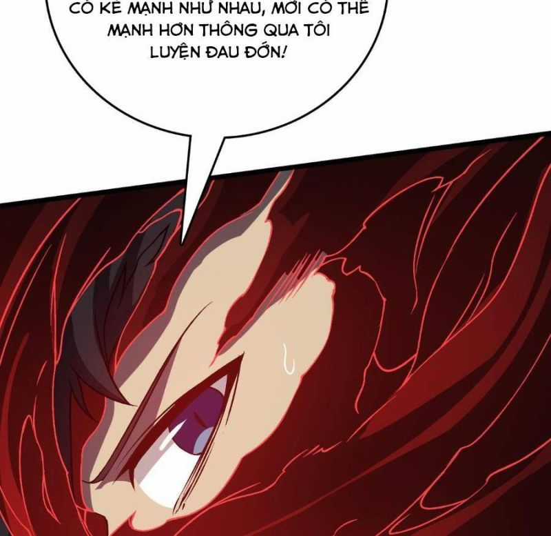 Bắt Đầu Kế Nhiệm Boss Hắc Long, Ta Vô Địch Chapter 25 trang 58