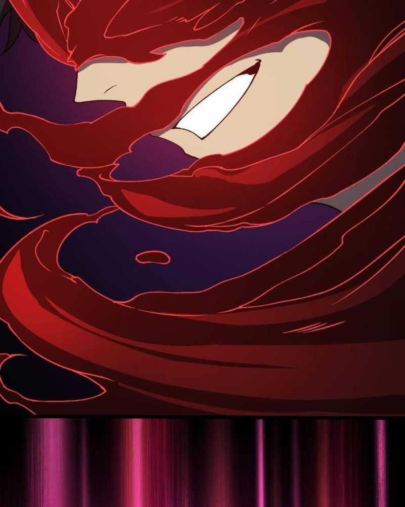 Bắt Đầu Kế Nhiệm Boss Hắc Long, Ta Vô Địch Chapter 25 trang 59