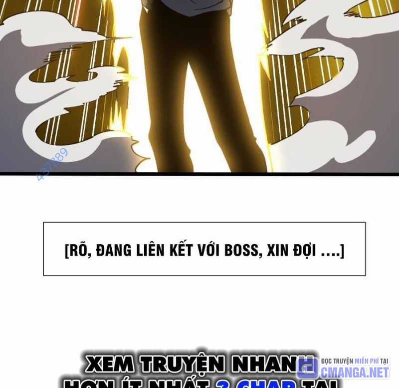 Bắt Đầu Kế Nhiệm Boss Hắc Long, Ta Vô Địch Chapter 25 trang 6