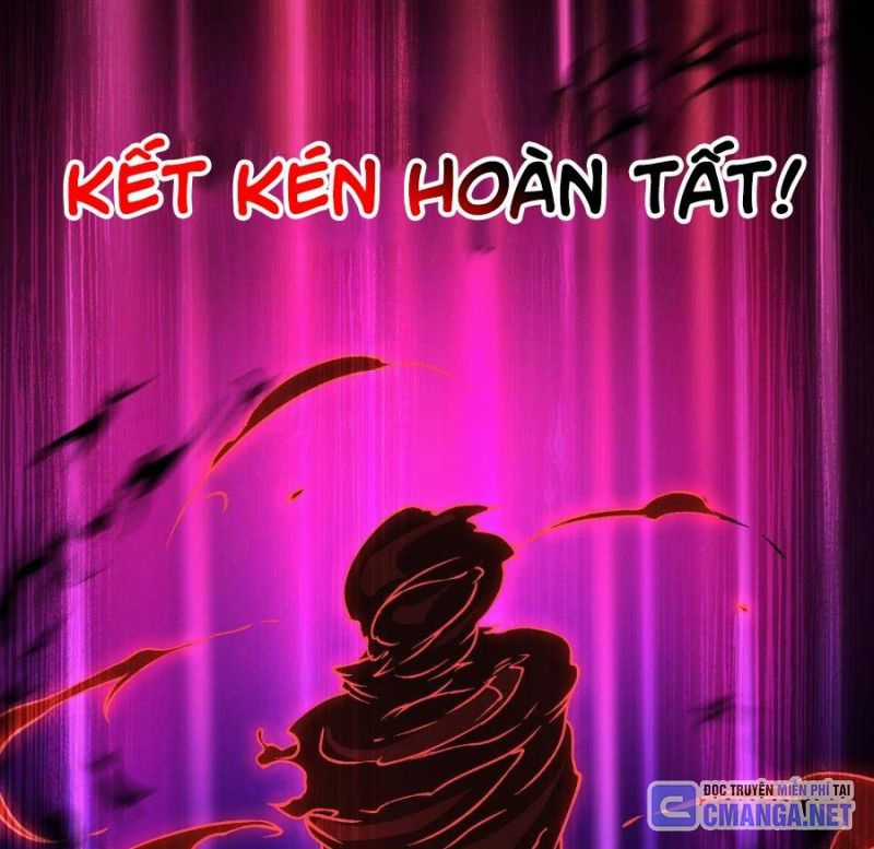 Bắt Đầu Kế Nhiệm Boss Hắc Long, Ta Vô Địch Chapter 25 trang 60