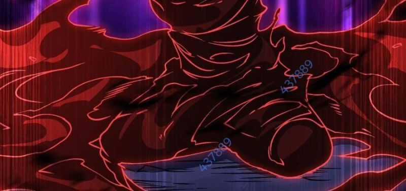 Bắt Đầu Kế Nhiệm Boss Hắc Long, Ta Vô Địch Chapter 25 trang 61