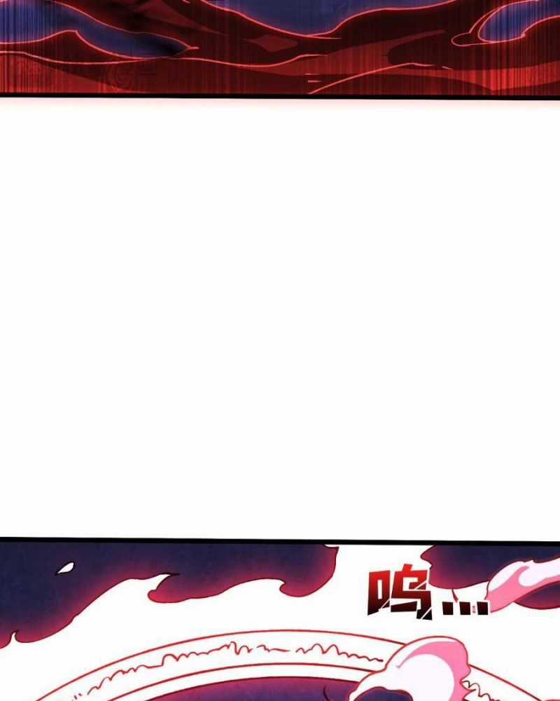 Bắt Đầu Kế Nhiệm Boss Hắc Long, Ta Vô Địch Chapter 25 trang 62