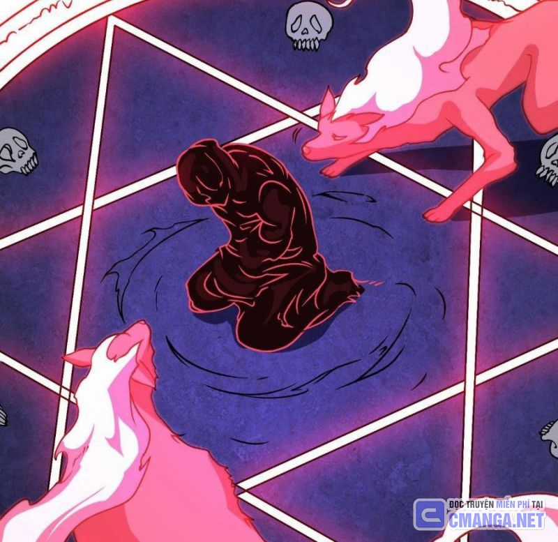 Bắt Đầu Kế Nhiệm Boss Hắc Long, Ta Vô Địch Chapter 25 trang 63