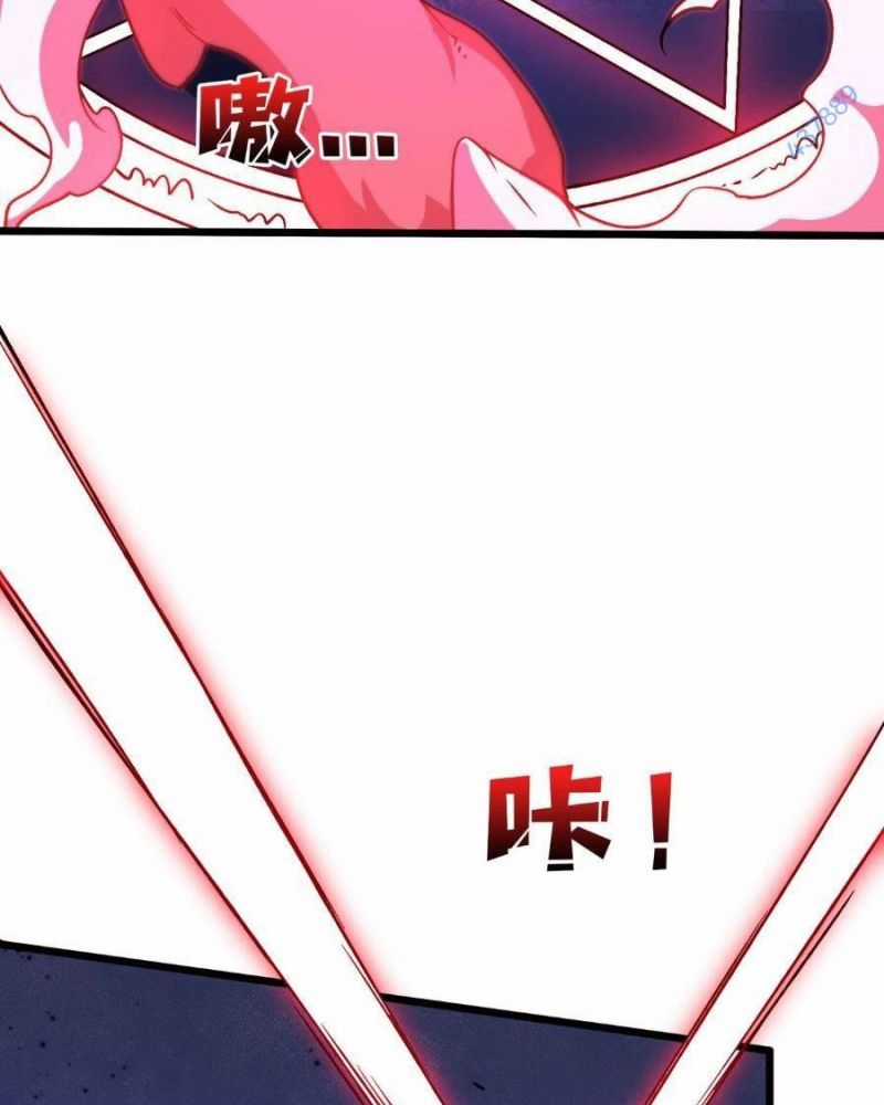 Bắt Đầu Kế Nhiệm Boss Hắc Long, Ta Vô Địch Chapter 25 trang 64