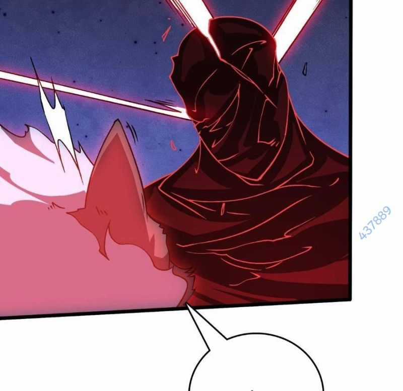 Bắt Đầu Kế Nhiệm Boss Hắc Long, Ta Vô Địch Chapter 25 trang 65