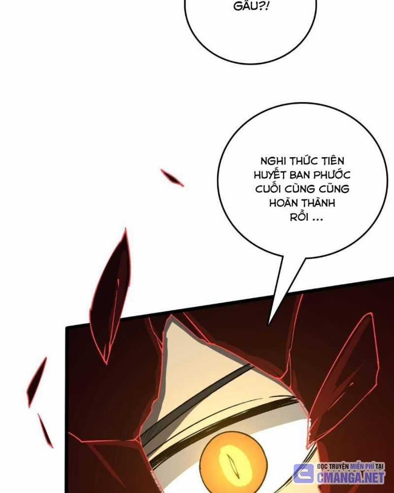 Bắt Đầu Kế Nhiệm Boss Hắc Long, Ta Vô Địch Chapter 25 trang 66