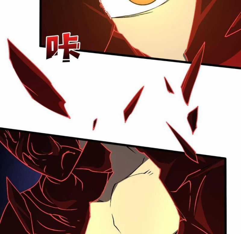 Bắt Đầu Kế Nhiệm Boss Hắc Long, Ta Vô Địch Chapter 25 trang 67