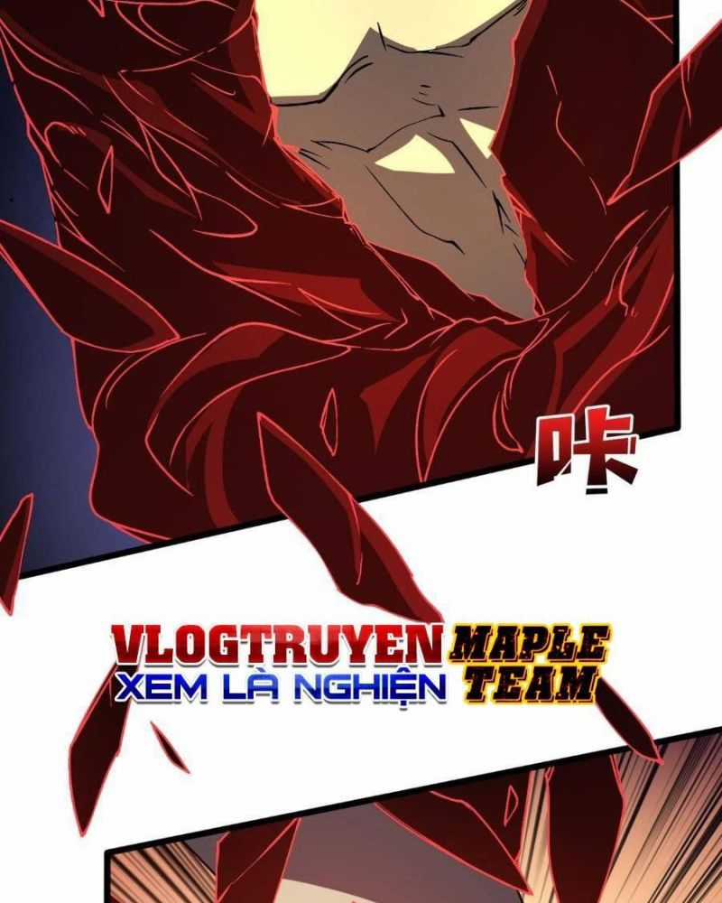 Bắt Đầu Kế Nhiệm Boss Hắc Long, Ta Vô Địch Chapter 25 trang 68