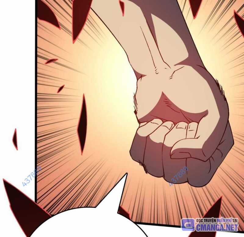 Bắt Đầu Kế Nhiệm Boss Hắc Long, Ta Vô Địch Chapter 25 trang 69