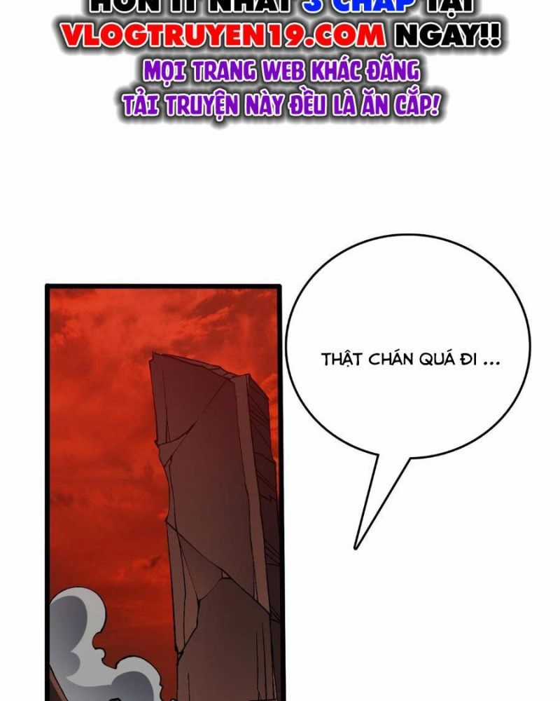 Bắt Đầu Kế Nhiệm Boss Hắc Long, Ta Vô Địch Chapter 25 trang 7