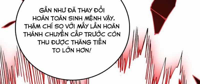 Bắt Đầu Kế Nhiệm Boss Hắc Long, Ta Vô Địch Chapter 25 trang 70