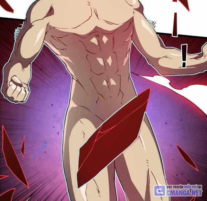 Bắt Đầu Kế Nhiệm Boss Hắc Long, Ta Vô Địch Chapter 25 trang 72