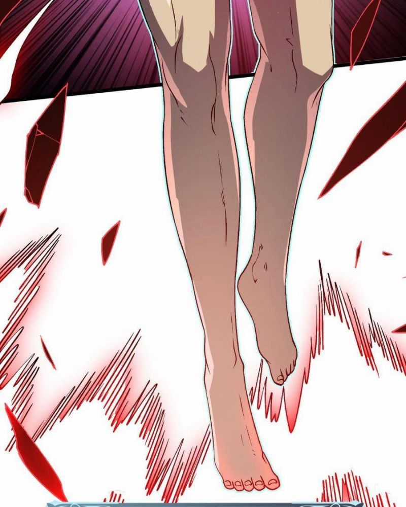 Bắt Đầu Kế Nhiệm Boss Hắc Long, Ta Vô Địch Chapter 25 trang 73