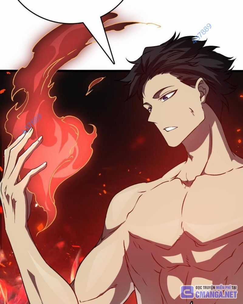 Bắt Đầu Kế Nhiệm Boss Hắc Long, Ta Vô Địch Chapter 25 trang 75