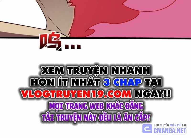 Bắt Đầu Kế Nhiệm Boss Hắc Long, Ta Vô Địch Chapter 25 trang 78