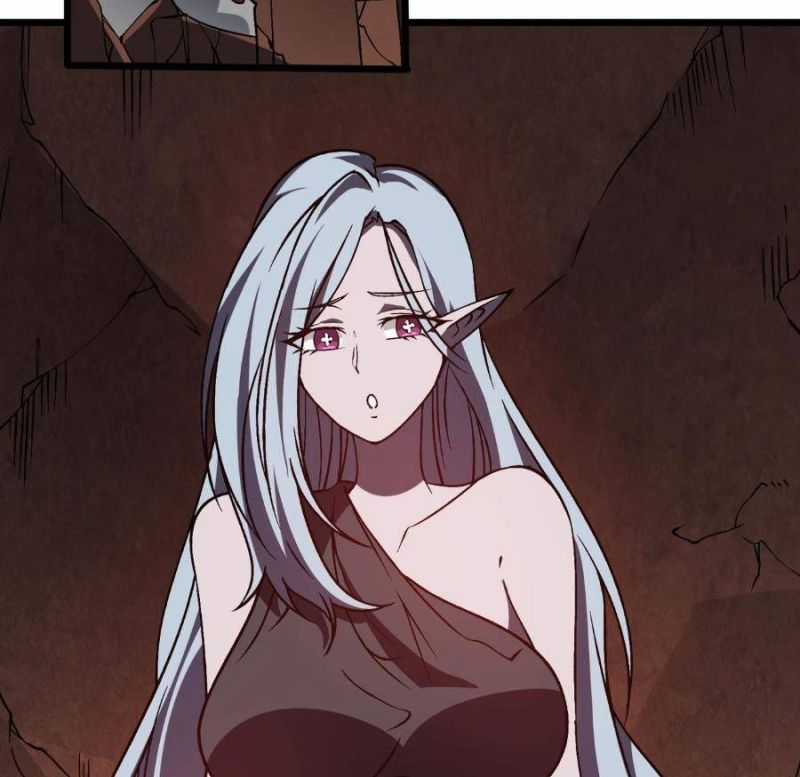 Bắt Đầu Kế Nhiệm Boss Hắc Long, Ta Vô Địch Chapter 25 trang 8