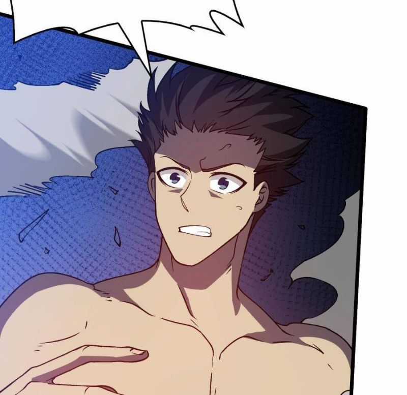 Bắt Đầu Kế Nhiệm Boss Hắc Long, Ta Vô Địch Chapter 25 trang 82