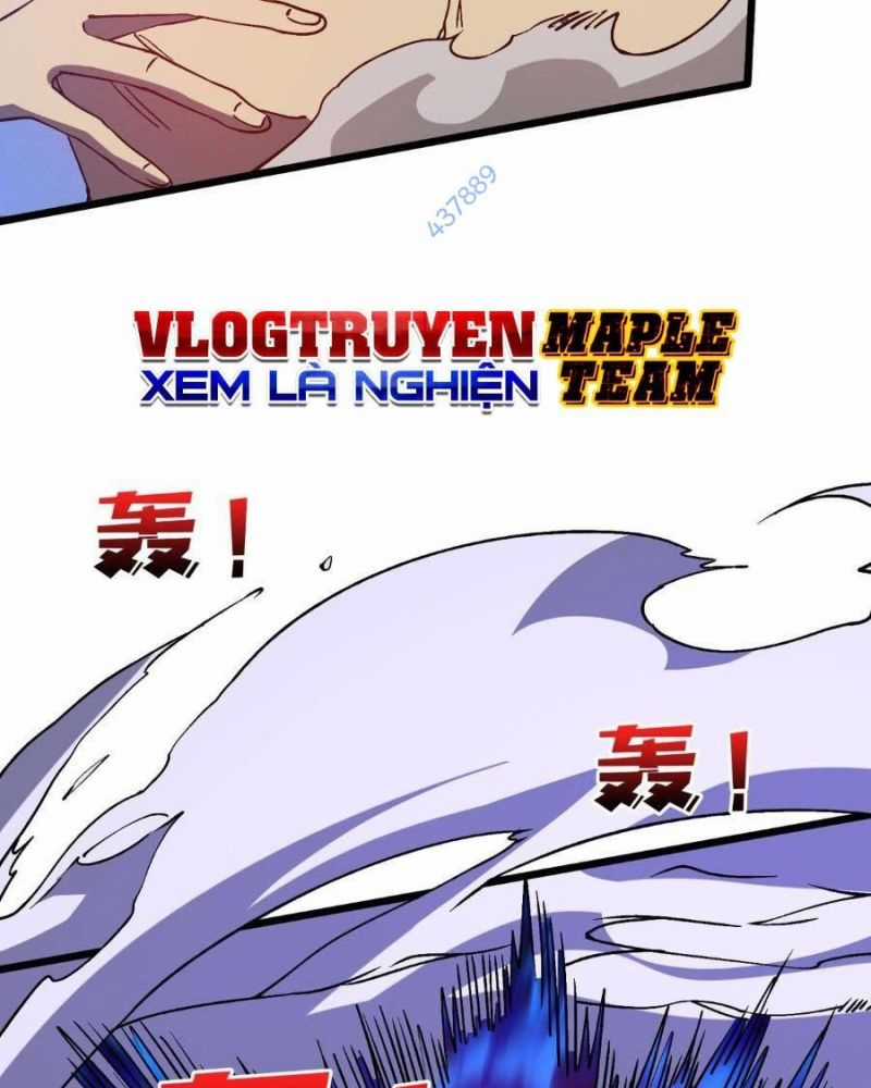 Bắt Đầu Kế Nhiệm Boss Hắc Long, Ta Vô Địch Chapter 25 trang 83