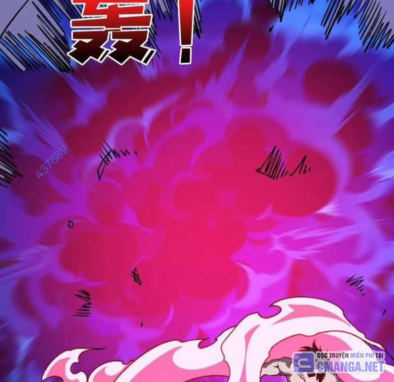 Bắt Đầu Kế Nhiệm Boss Hắc Long, Ta Vô Địch Chapter 25 trang 84