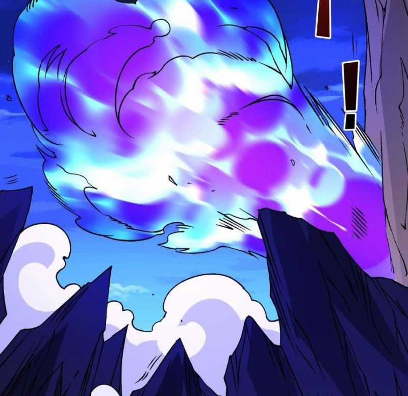 Bắt Đầu Kế Nhiệm Boss Hắc Long, Ta Vô Địch Chapter 25 trang 86