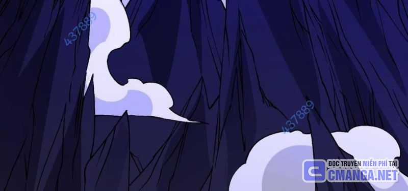 Bắt Đầu Kế Nhiệm Boss Hắc Long, Ta Vô Địch Chapter 25 trang 87